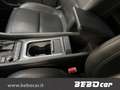 DR Automobiles DR4.0 dr 4.0 1.5 Turbo DCT Bi-Fuel GPL Gris - thumbnail 25