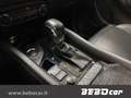 DR Automobiles DR4.0 dr 4.0 1.5 Turbo DCT Bi-Fuel GPL Gris - thumbnail 24