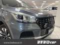 DR Automobiles DR4.0 dr 4.0 1.5 Turbo DCT Bi-Fuel GPL Gris - thumbnail 13