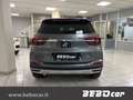 DR Automobiles DR4.0 dr 4.0 1.5 Turbo DCT Bi-Fuel GPL Gris - thumbnail 6