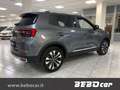 DR Automobiles DR4.0 dr 4.0 1.5 Turbo DCT Bi-Fuel GPL Gris - thumbnail 5