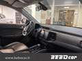 DR Automobiles DR4.0 dr 4.0 1.5 Turbo DCT Bi-Fuel GPL Gris - thumbnail 16