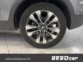 DR Automobiles DR4.0 dr 4.0 1.5 Turbo DCT Bi-Fuel GPL Gris - thumbnail 11