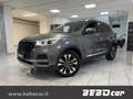 DR Automobiles DR4.0 dr 4.0 1.5 Turbo DCT Bi-Fuel GPL Gris - thumbnail 29