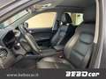DR Automobiles DR4.0 dr 4.0 1.5 Turbo DCT Bi-Fuel GPL Gris - thumbnail 15