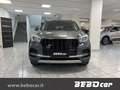 DR Automobiles DR4.0 dr 4.0 1.5 Turbo DCT Bi-Fuel GPL Gris - thumbnail 2