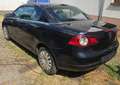 Volkswagen Eos Eos 1.6 FSI Negro - thumbnail 3