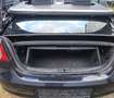 Volkswagen Eos Eos 1.6 FSI Negro - thumbnail 9