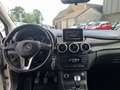 Mercedes-Benz B 180 CDI// CUIR//CLIM//USB//GARANTIE 12 MOIS// Gris - thumbnail 11