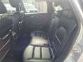 Mercedes-Benz B 180 CDI// CUIR//CLIM//USB//GARANTIE 12 MOIS// Gris - thumbnail 10