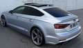 Audi A5 40 TDI quattro sport Silber - thumbnail 16