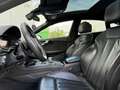 Audi A5 40 TDI quattro sport Silber - thumbnail 21