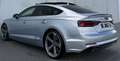 Audi A5 40 TDI quattro sport Silber - thumbnail 15