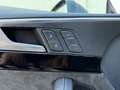 Audi A5 40 TDI quattro sport Silber - thumbnail 32