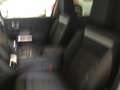 Citroen C5 Aircross Plus 1.2 PureTech 130 cv - Km Zero Bleu - thumbnail 8