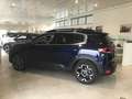 Citroen C5 Aircross Plus 1.2 PureTech 130 cv - Km Zero Bleu - thumbnail 6