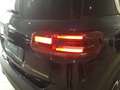 Citroen C5 Aircross Plus 1.2 PureTech 130 cv - Km Zero Bleu - thumbnail 17