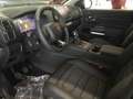 Citroen C5 Aircross Plus 1.2 PureTech 130 cv - Km Zero Bleu - thumbnail 7