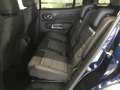 Citroen C5 Aircross Plus 1.2 PureTech 130 cv - Km Zero Bleu - thumbnail 14