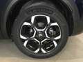 Citroen C5 Aircross Plus 1.2 PureTech 130 cv - Km Zero Bleu - thumbnail 15