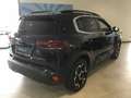 Citroen C5 Aircross Plus 1.2 PureTech 130 cv - Km Zero Blu/Azzurro - thumbnail 3