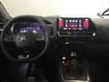 Citroen C5 Aircross Plus 1.2 PureTech 130 cv - Km Zero Bleu - thumbnail 9