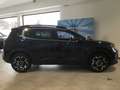Citroen C5 Aircross Plus 1.2 PureTech 130 cv - Km Zero Bleu - thumbnail 2