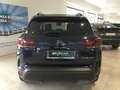 Citroen C5 Aircross Plus 1.2 PureTech 130 cv - Km Zero Blu/Azzurro - thumbnail 4