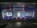 Citroen C5 Aircross Plus 1.2 PureTech 130 cv - Km Zero Blu/Azzurro - thumbnail 11