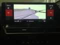 Citroen C5 Aircross Plus 1.2 PureTech 130 cv - Km Zero Bleu - thumbnail 10