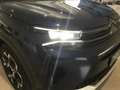 Citroen C5 Aircross Plus 1.2 PureTech 130 cv - Km Zero Bleu - thumbnail 16