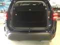 Citroen C5 Aircross Plus 1.2 PureTech 130 cv - Km Zero Bleu - thumbnail 18