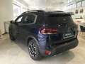 Citroen C5 Aircross Plus 1.2 PureTech 130 cv - Km Zero Bleu - thumbnail 5