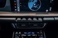 Porsche 992 911 Carrera 4 GTS T-Hybrid*VAT*1.Hand* Schwarz - thumbnail 17