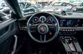 Porsche 992 911 Carrera 4 GTS T-Hybrid*VAT*1.Hand* Schwarz - thumbnail 22