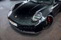 Porsche 992 911 Carrera 4 GTS T-Hybrid*VAT*1.Hand* Schwarz - thumbnail 14