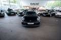 Porsche 992 911 Carrera 4 GTS T-Hybrid*VAT*1.Hand* Schwarz - thumbnail 2