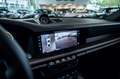 Porsche 992 911 Carrera 4 GTS T-Hybrid*VAT*1.Hand* Schwarz - thumbnail 15