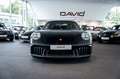 Porsche 992 911 Carrera 4 GTS T-Hybrid*VAT*1.Hand* Schwarz - thumbnail 5
