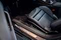 Porsche 992 911 Carrera 4 GTS T-Hybrid*VAT*1.Hand* Schwarz - thumbnail 12
