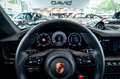 Porsche 992 911 Carrera 4 GTS T-Hybrid*VAT*1.Hand* Schwarz - thumbnail 19