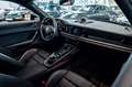 Porsche 992 911 Carrera 4 GTS T-Hybrid*VAT*1.Hand* Schwarz - thumbnail 23