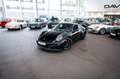 Porsche 992 911 Carrera 4 GTS T-Hybrid*VAT*1.Hand* Schwarz - thumbnail 1