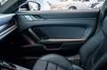 Porsche 992 911 Carrera 4 GTS T-Hybrid*VAT*1.Hand* Schwarz - thumbnail 10