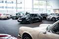 Porsche 992 911 Carrera 4 GTS T-Hybrid*VAT*1.Hand* Schwarz - thumbnail 4