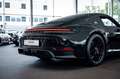 Porsche 992 911 Carrera 4 GTS T-Hybrid*VAT*1.Hand* Schwarz - thumbnail 24