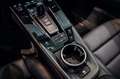 Porsche 992 911 Carrera 4 GTS T-Hybrid*VAT*1.Hand* Schwarz - thumbnail 18
