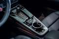 Porsche 992 911 Carrera 4 GTS T-Hybrid*VAT*1.Hand* Schwarz - thumbnail 13