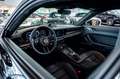Porsche 992 911 Carrera 4 GTS T-Hybrid*VAT*1.Hand* Schwarz - thumbnail 21