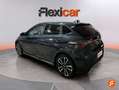 Hyundai i20 1.2 MPI Klass Gris - thumbnail 5